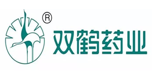 滴滴