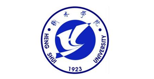 百度
