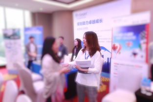 2019年美景國(guó)際出國(guó)留學(xué)家庭國(guó)際安全宣導(dǎo)日活動(dòng)圓滿落幕